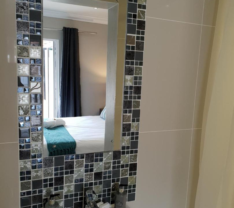 Photo of Bathroom in Beacon Bay