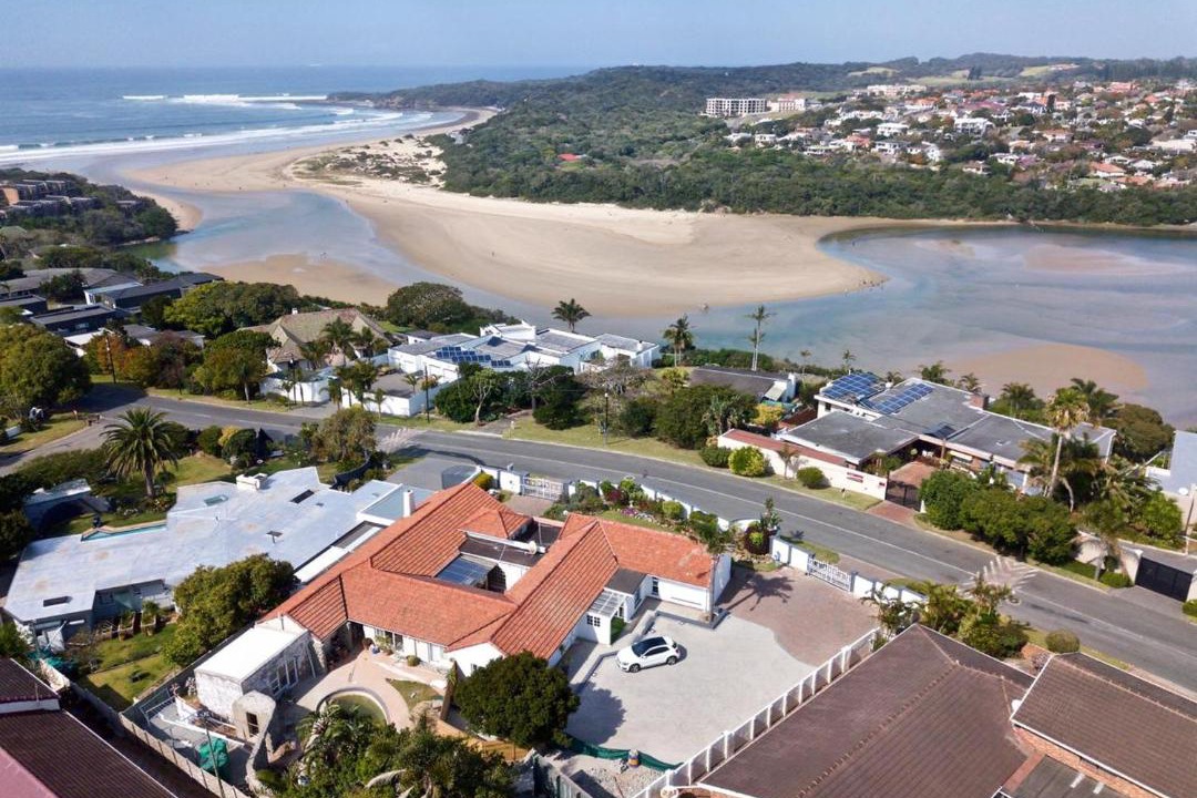 Photo of Others in Beacon Bay