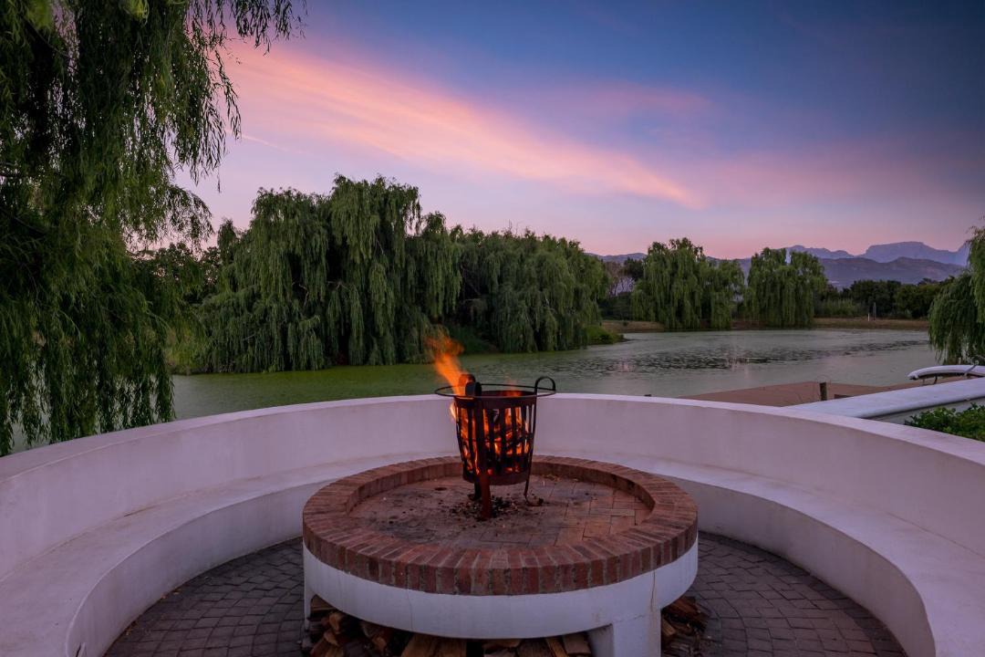 Photo of Others in Cape Winelands
