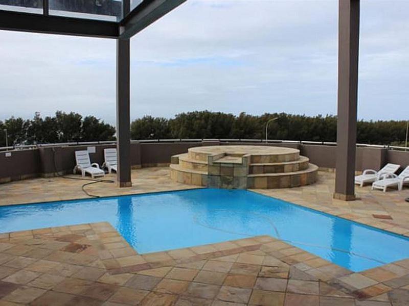 Photo of Others in Mossel Bay