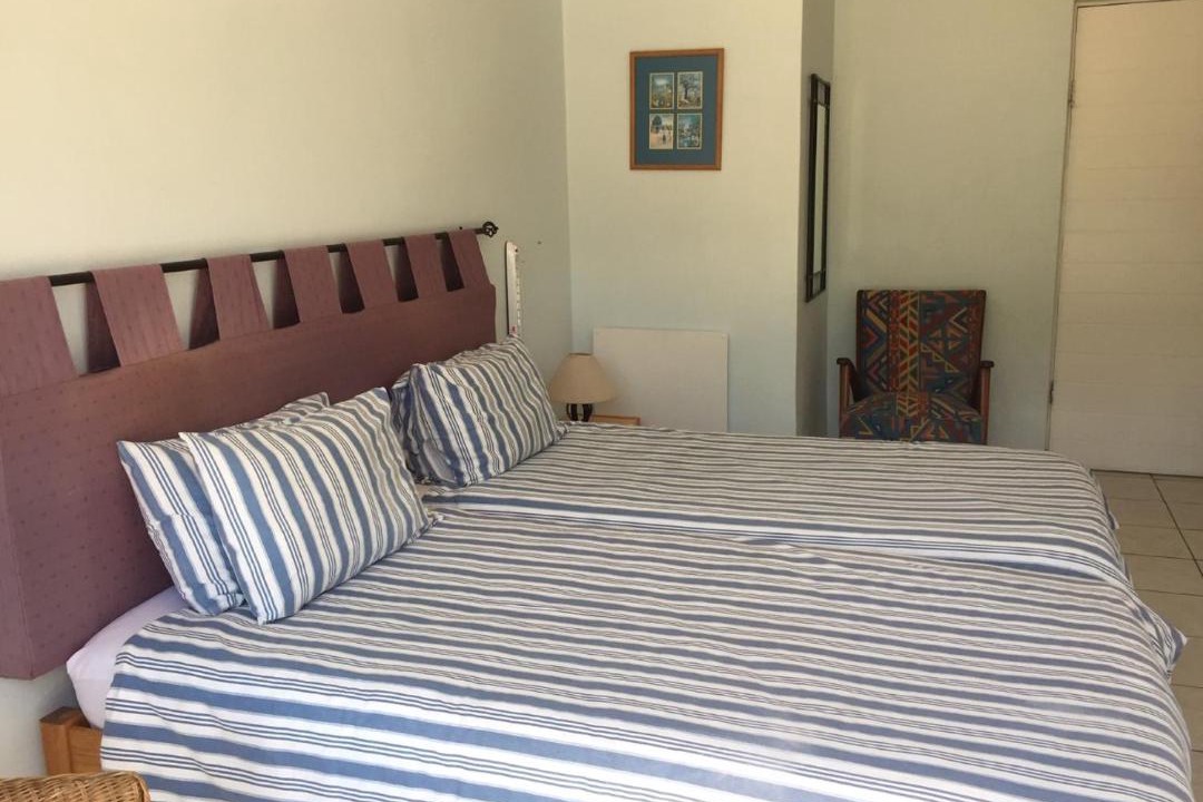 Photo of Bedroom in Port Elizabeth