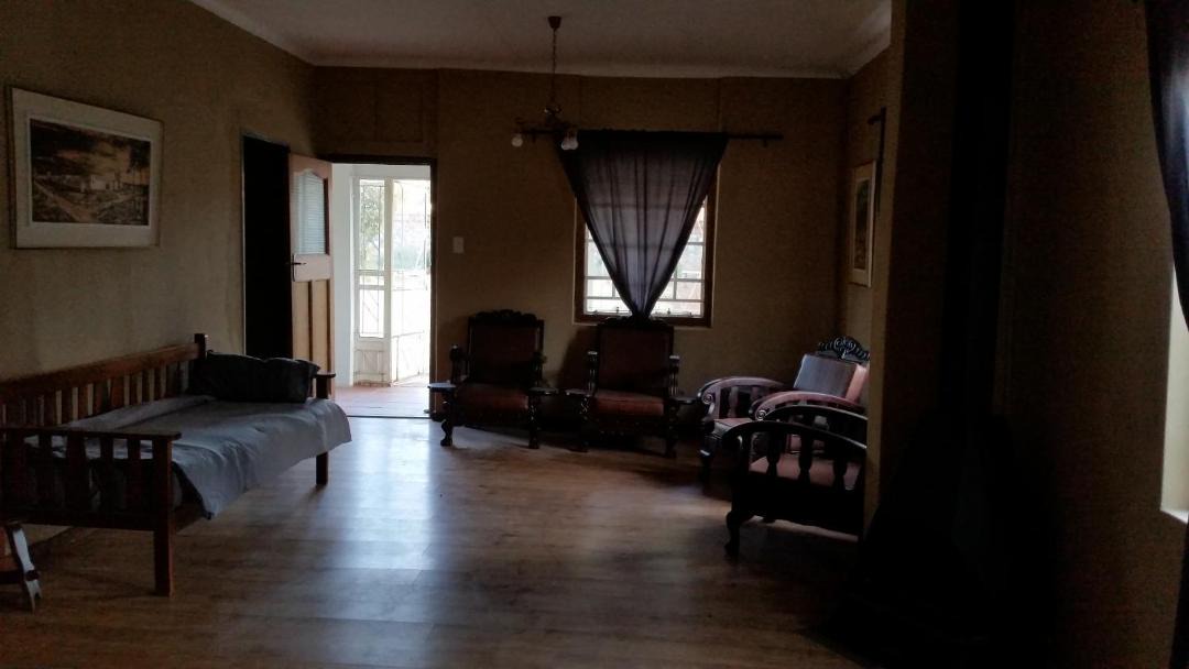 Photo of Others in Cullinan