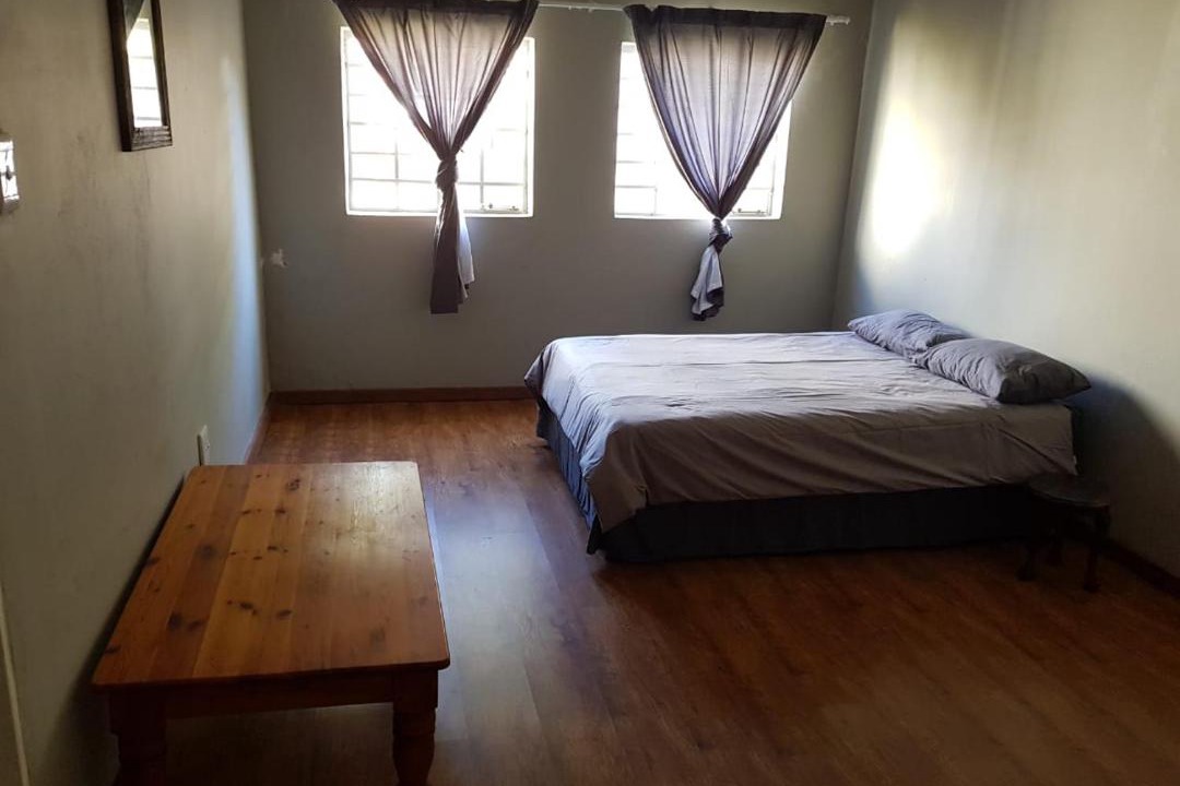 Photo of Others in Cullinan