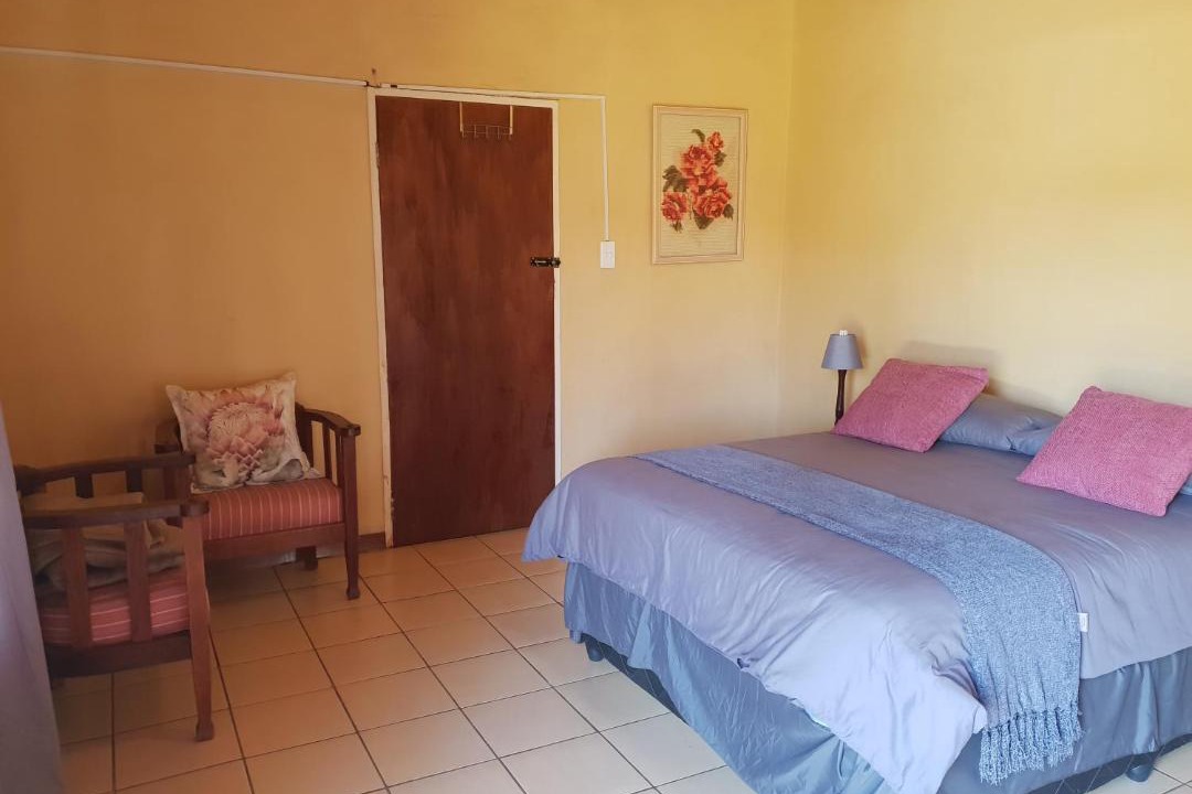 Photo of Others in Cullinan