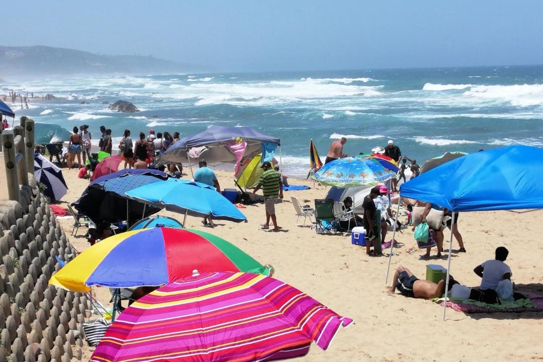 Photo of Others in Umdloti