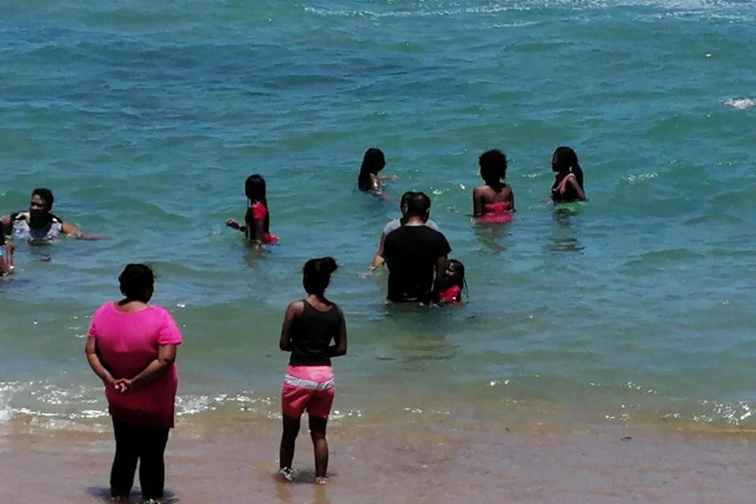 Photo of Others in Umdloti