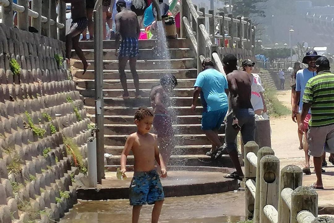 Photo of Others in Umdloti