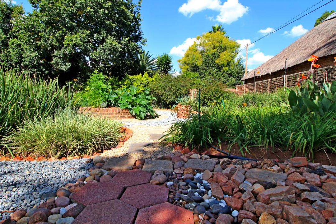 Photo of Others in Centurion