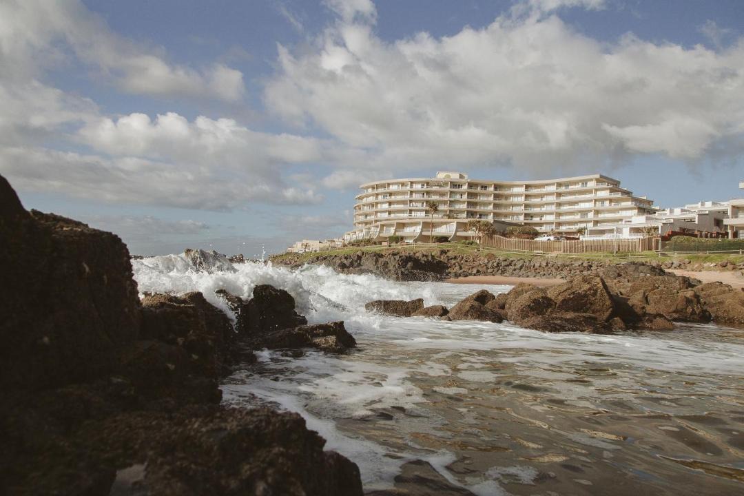 Photo of Others in Ballito