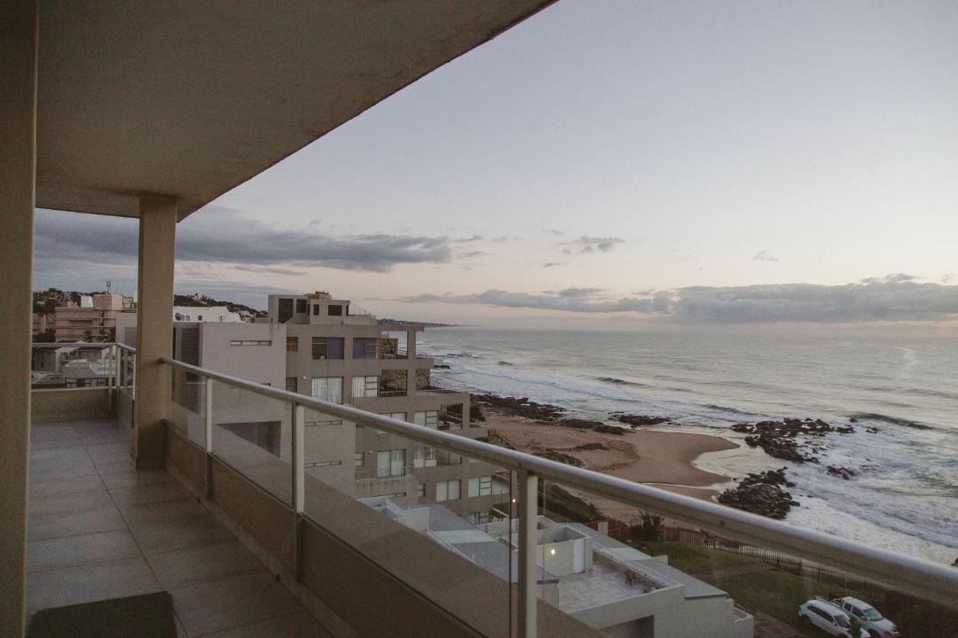Photo of Others in Ballito