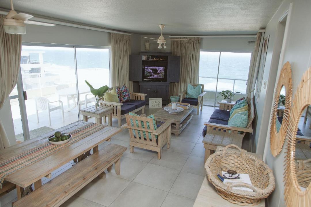 Photo of Others in Ballito