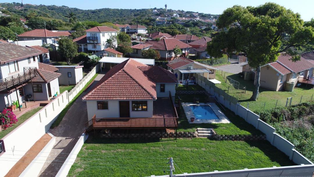 Photo of Others in Durban North