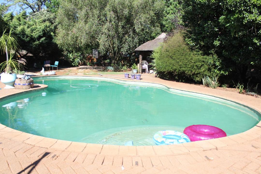 Photo of Others in Lyttelton Manor