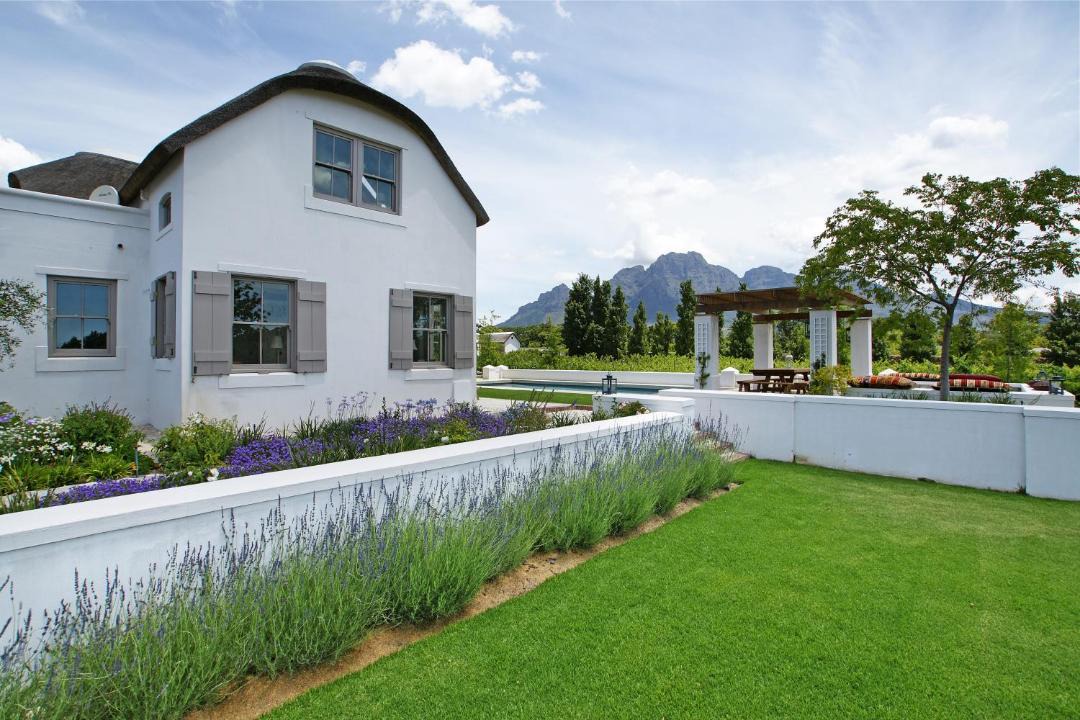 Photo of Others in Cape Winelands