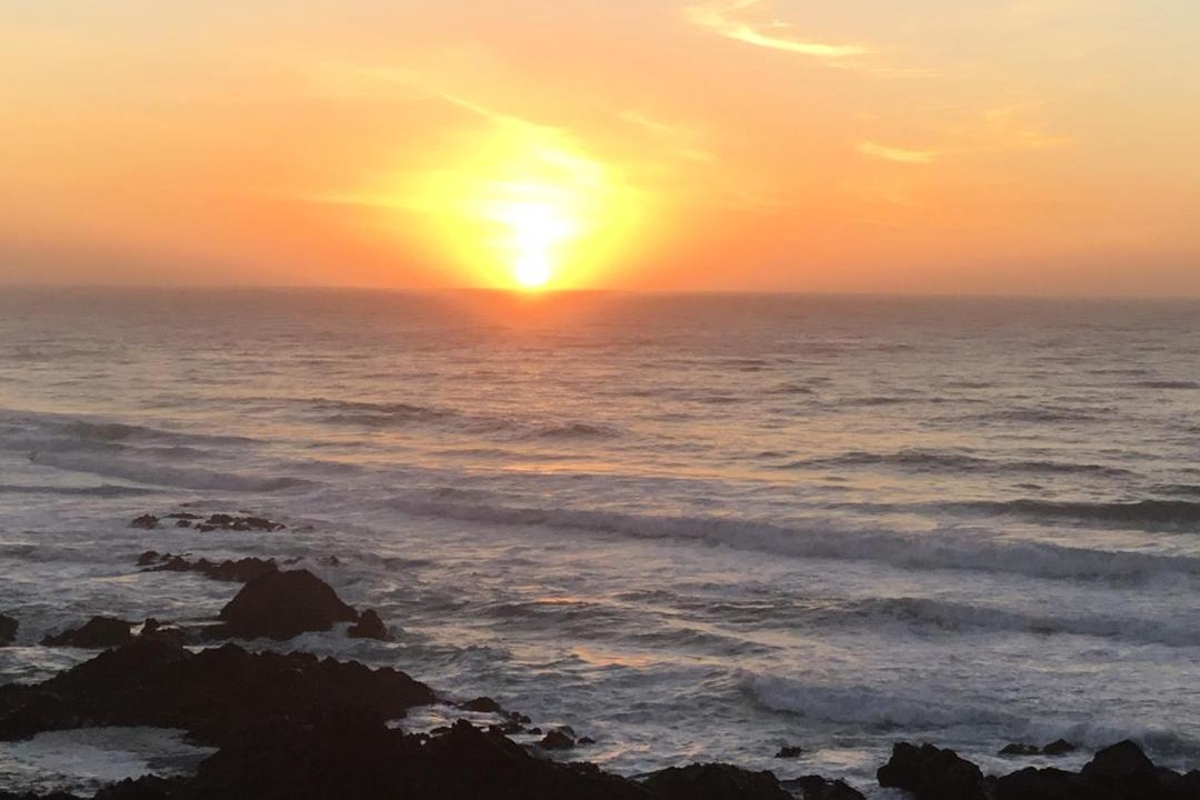 Photo of Others in Keurboomstrand