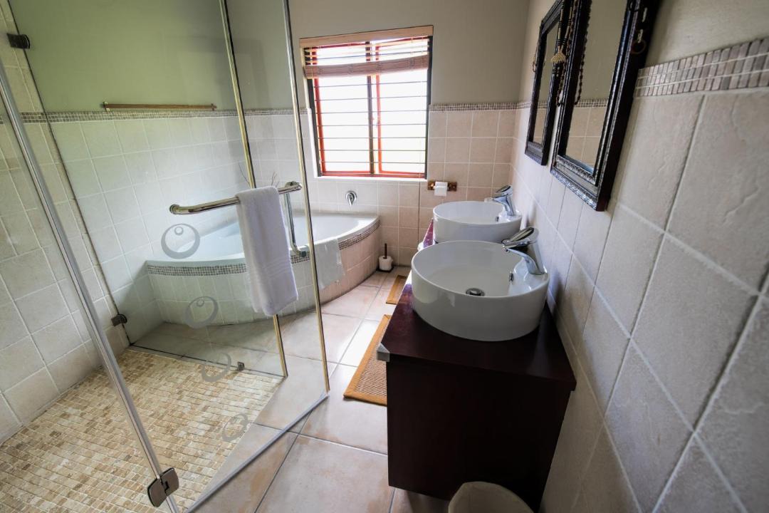 Photo of Others in Knysna