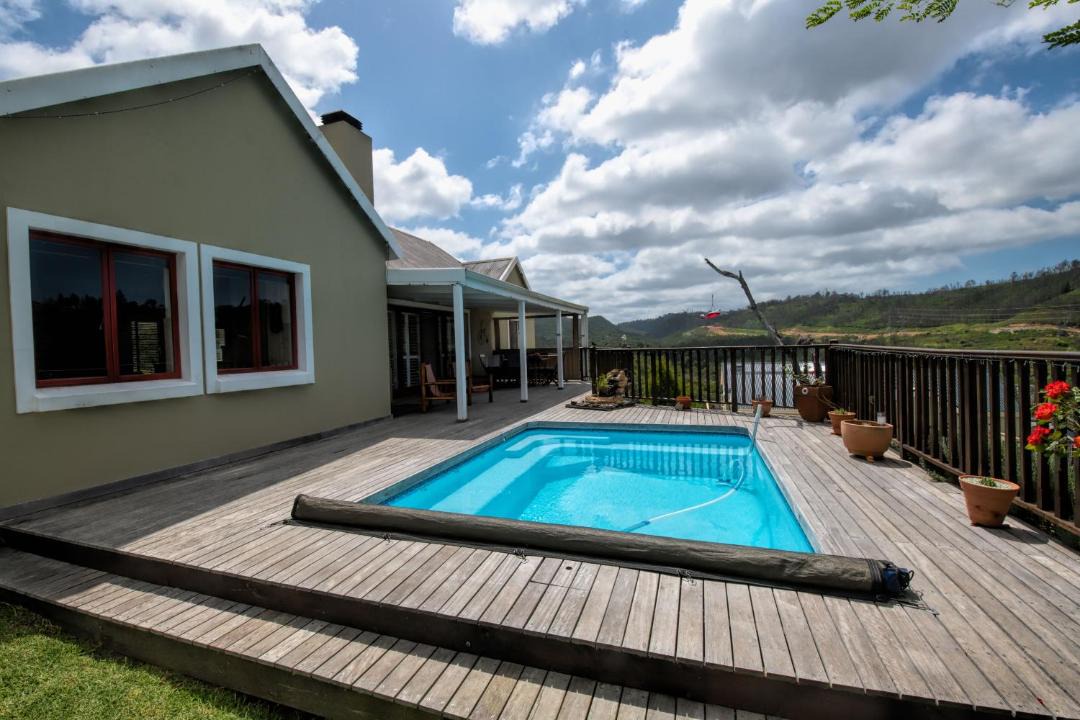 Photo of Others in Knysna