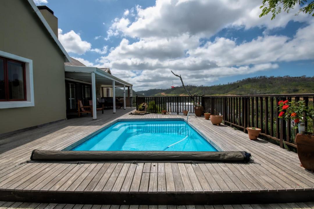 Photo of Others in Knysna