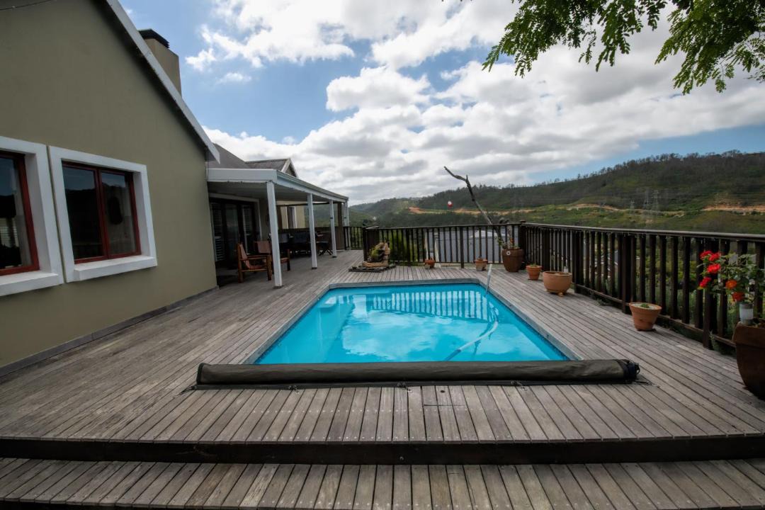 Photo of Others in Knysna