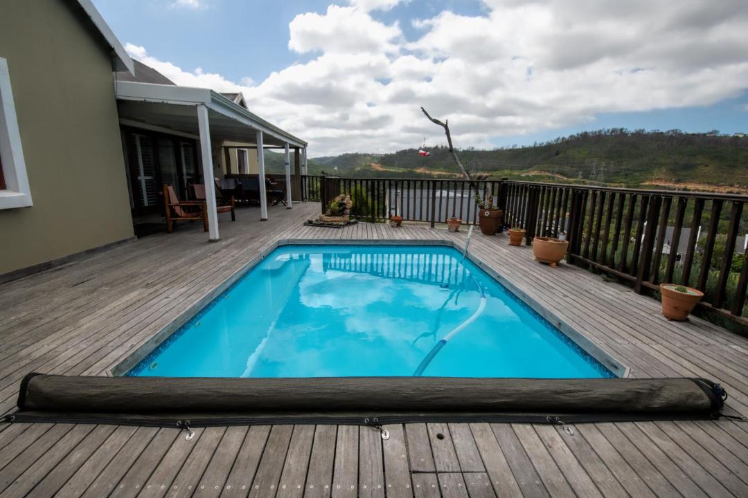Photo of Others in Knysna