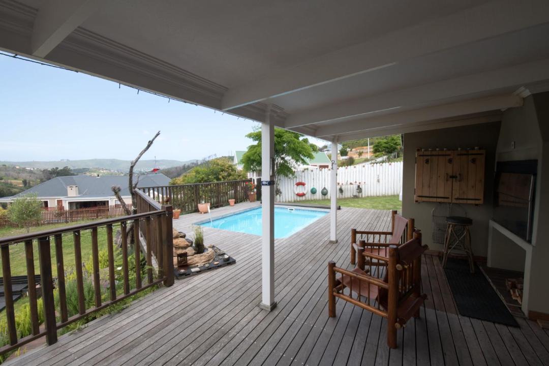 Photo of Others in Knysna
