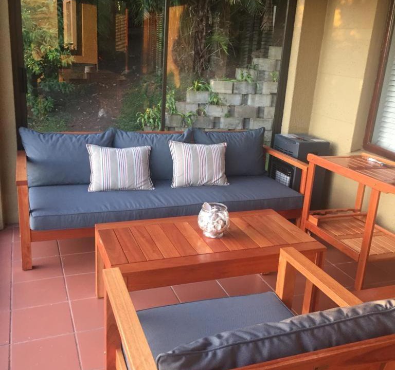 Photo of Others in Plettenberg Bay
