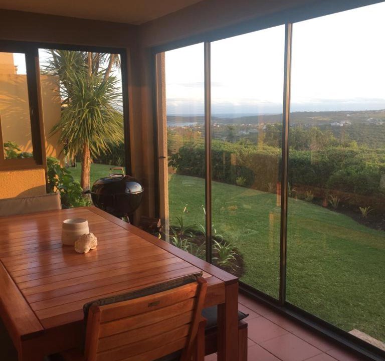Photo of Others in Plettenberg Bay