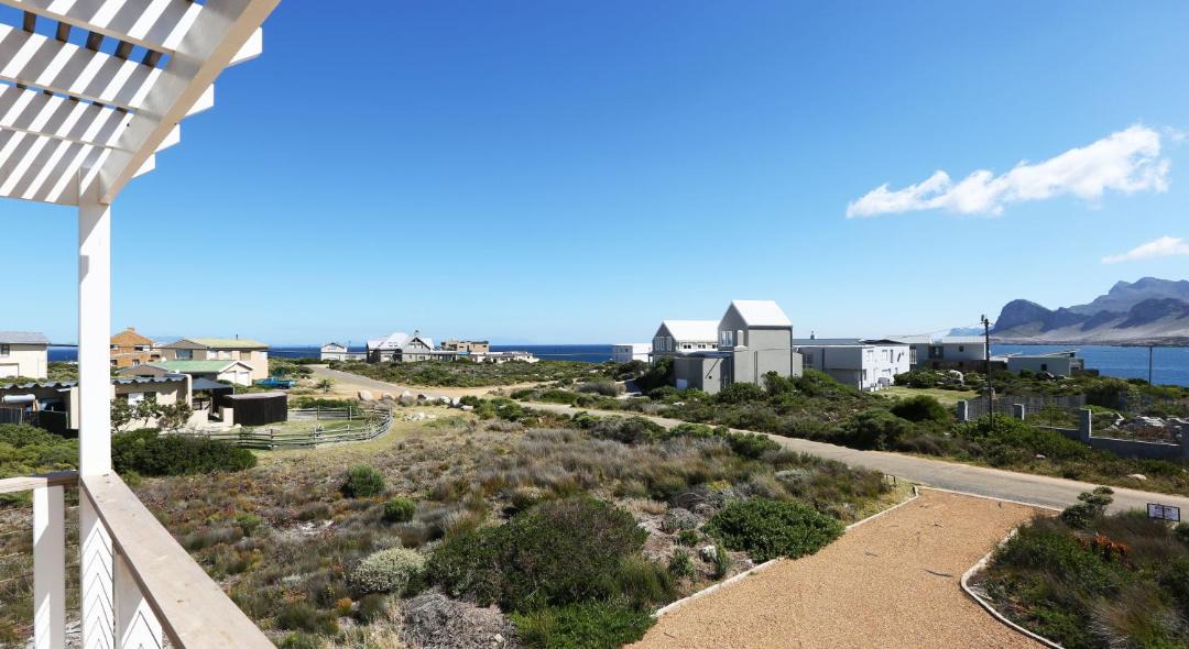 Photo of Others in Pringle Bay