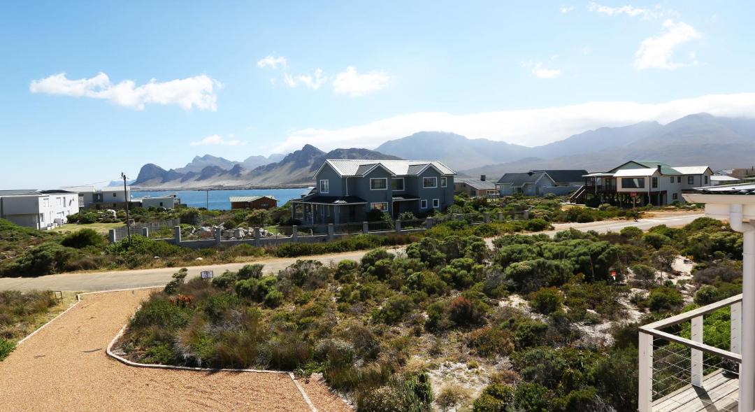 Photo of Others in Pringle Bay