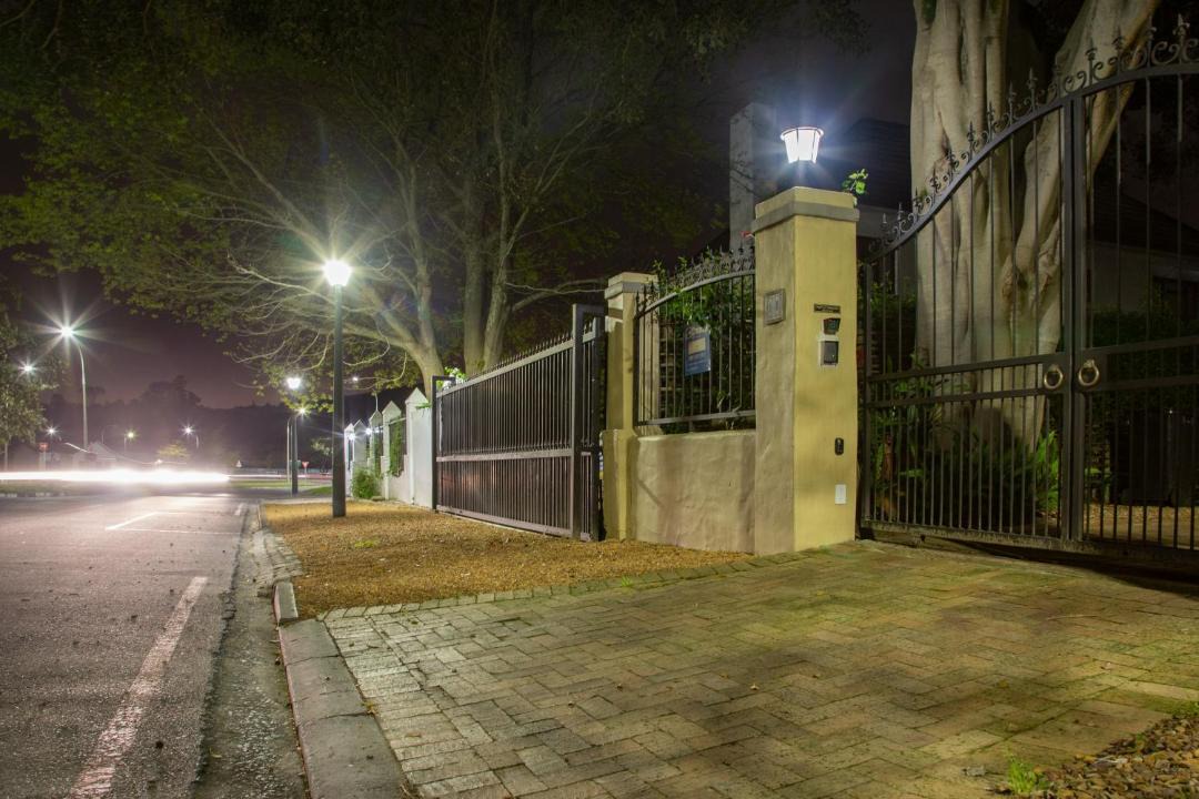 Photo of Others in Stellenbosch Central