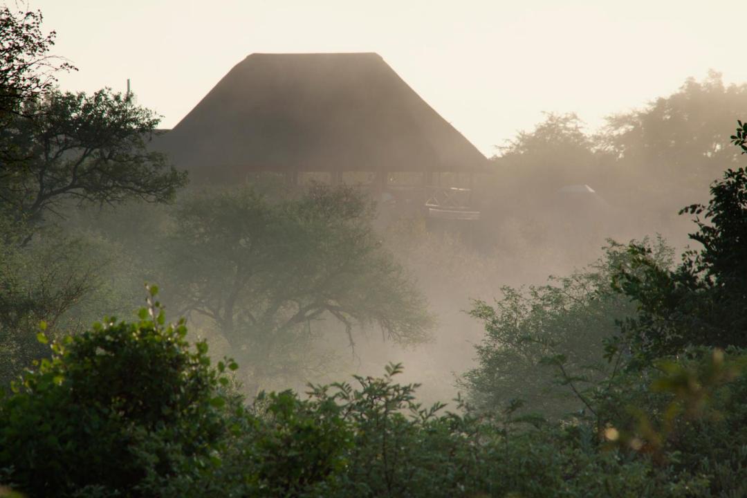 Photo of Others in Maruleng
