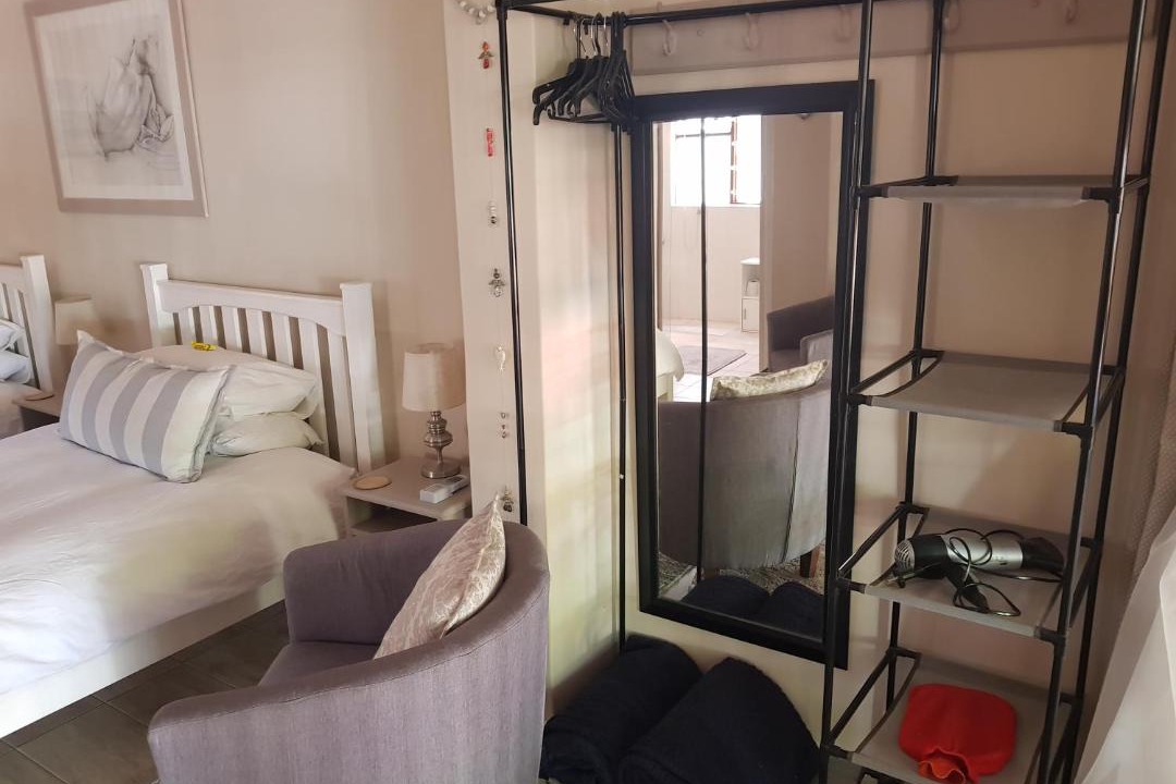 Photo of Bedroom in Pinelands