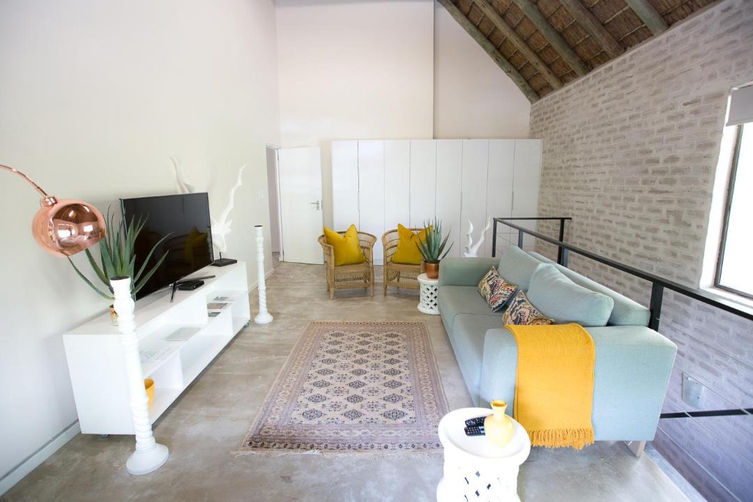 Photo of Others in Hoedspruit