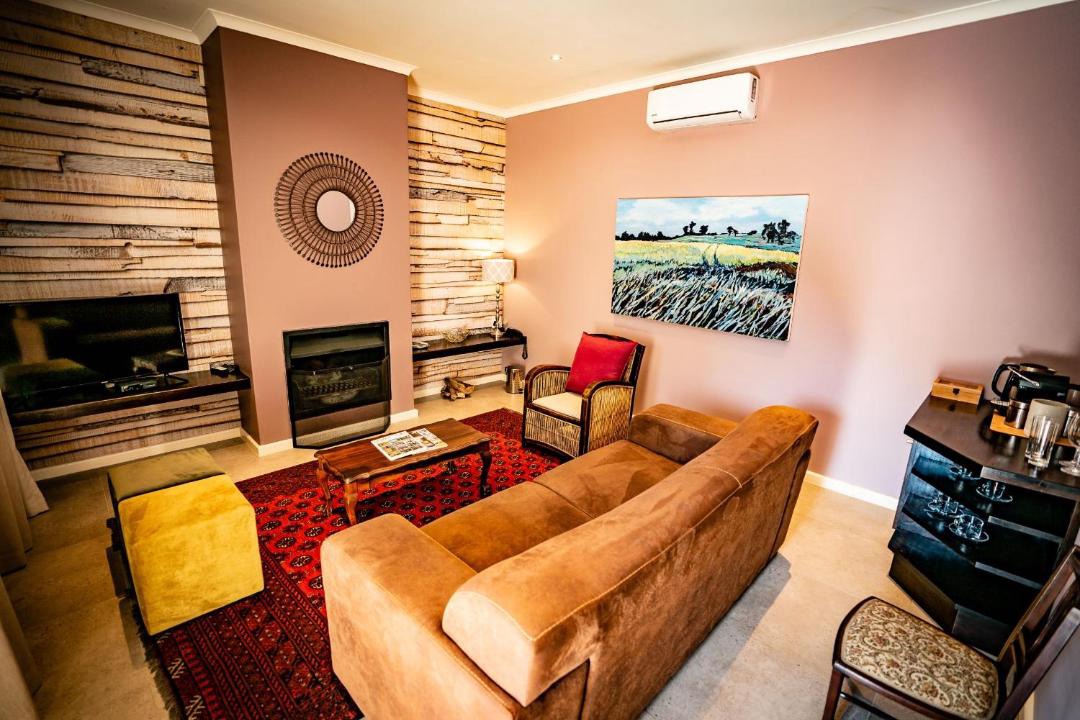 Photo of Others in Riebeek Kasteel