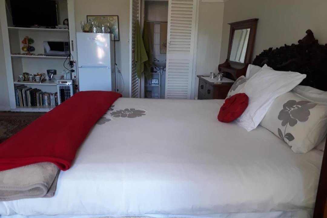 Photo of Others in Bredasdorp