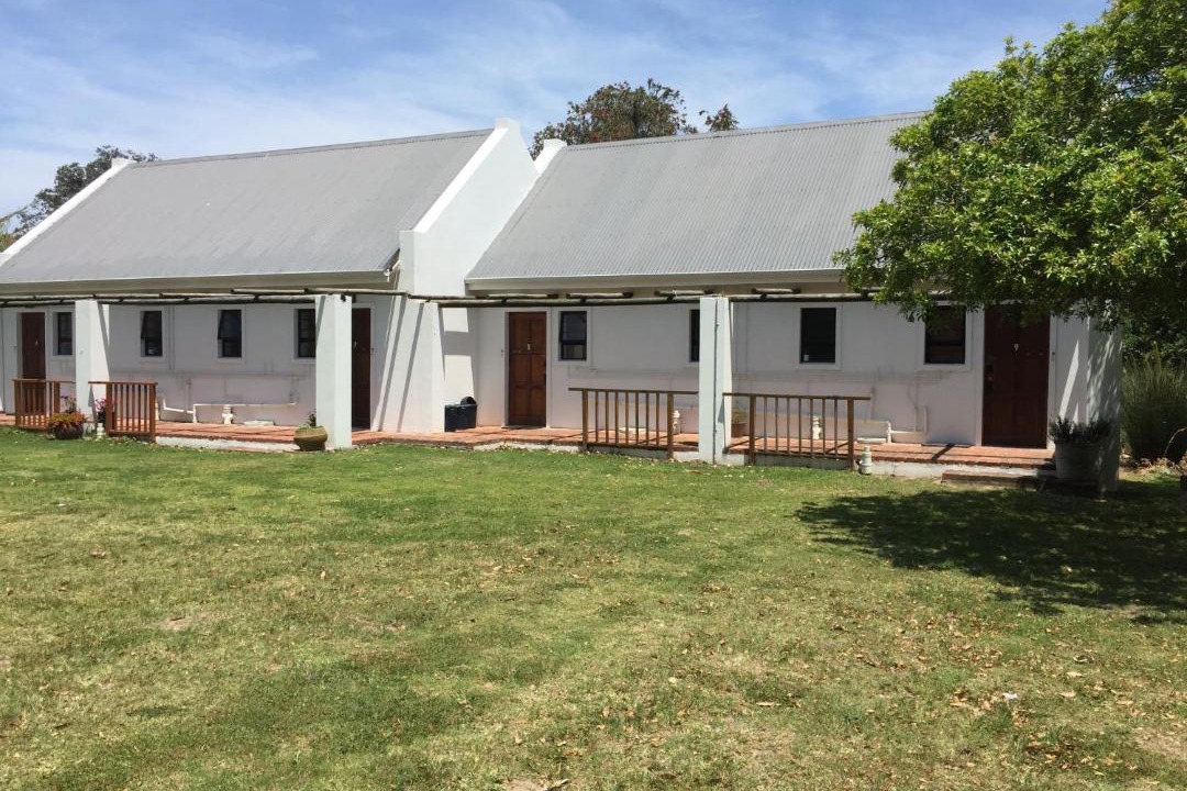 Photo of Others in Port Elizabeth