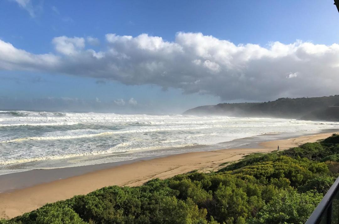 Photo of Others in Wilderness Beach
