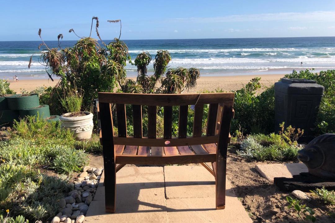 Photo of Others in Wilderness Beach
