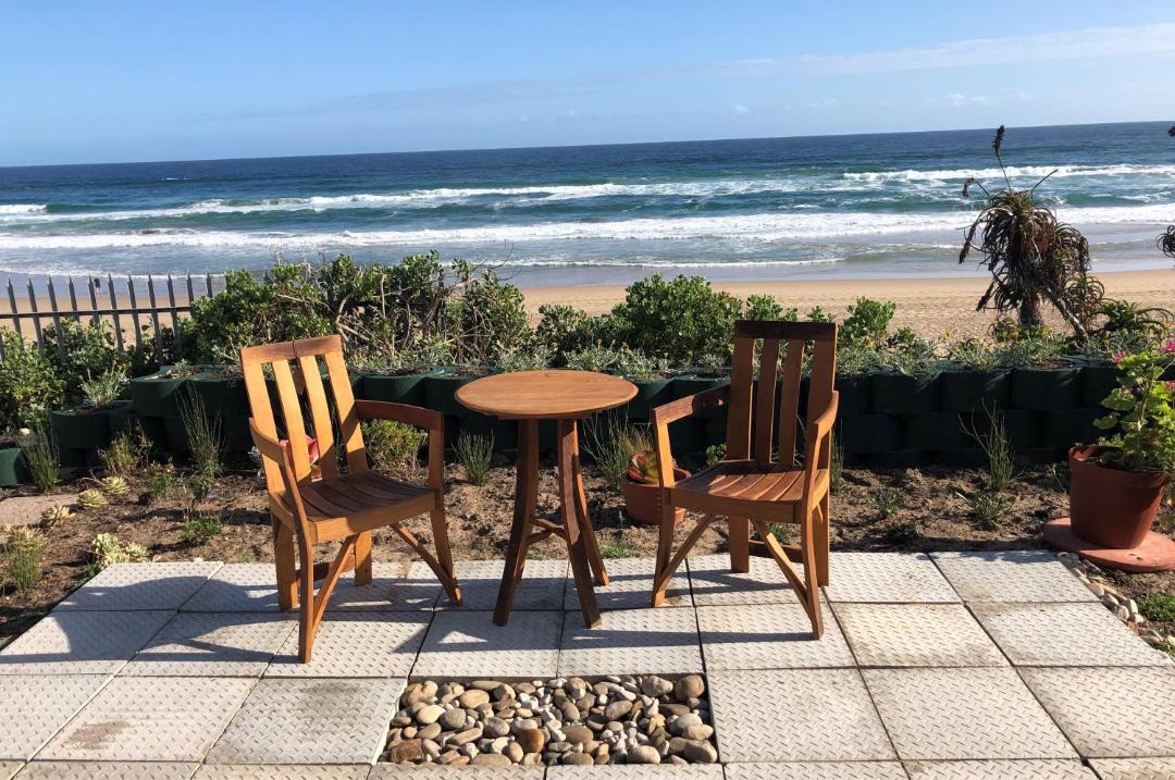 Photo of Others in Wilderness Beach