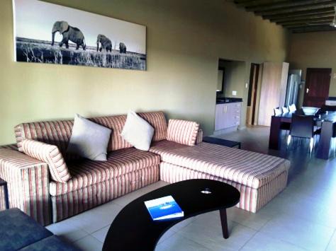 Photo of Others in Buffelspruit