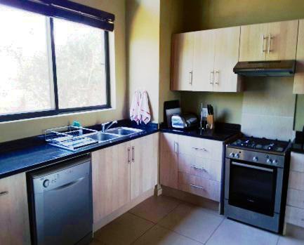Photo of Others in Buffelspruit