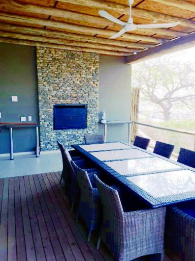 Photo of Others in Buffelspruit