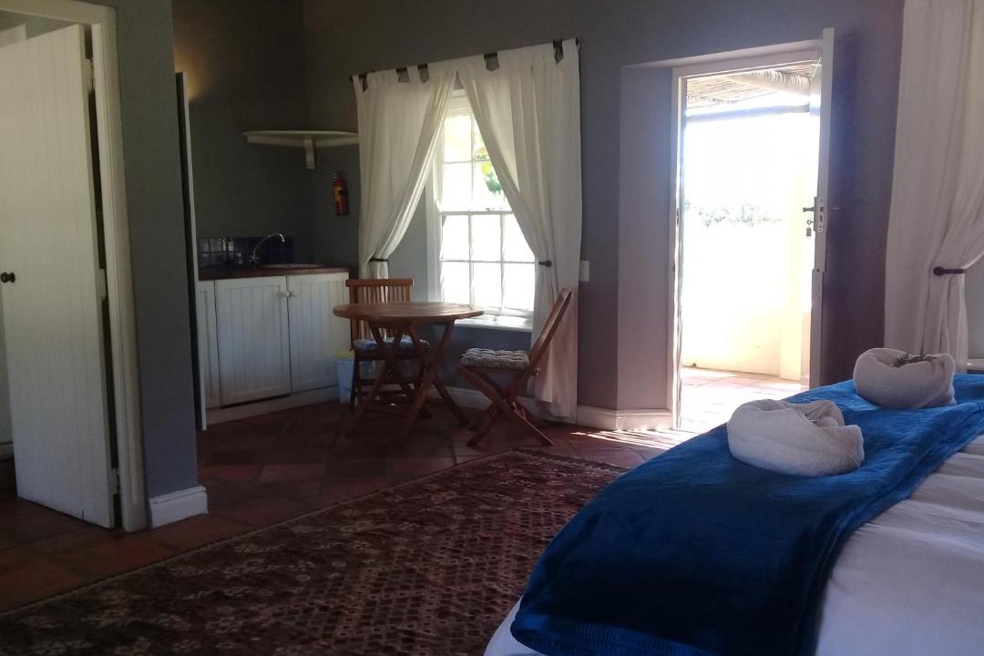 Photo of Others in Tulbagh
