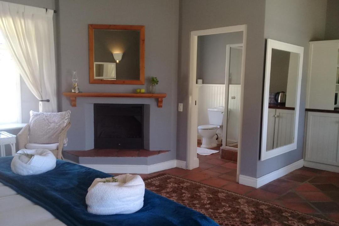 Photo of Others in Tulbagh