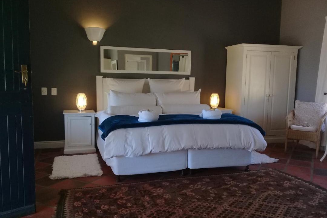 Photo of Others in Tulbagh