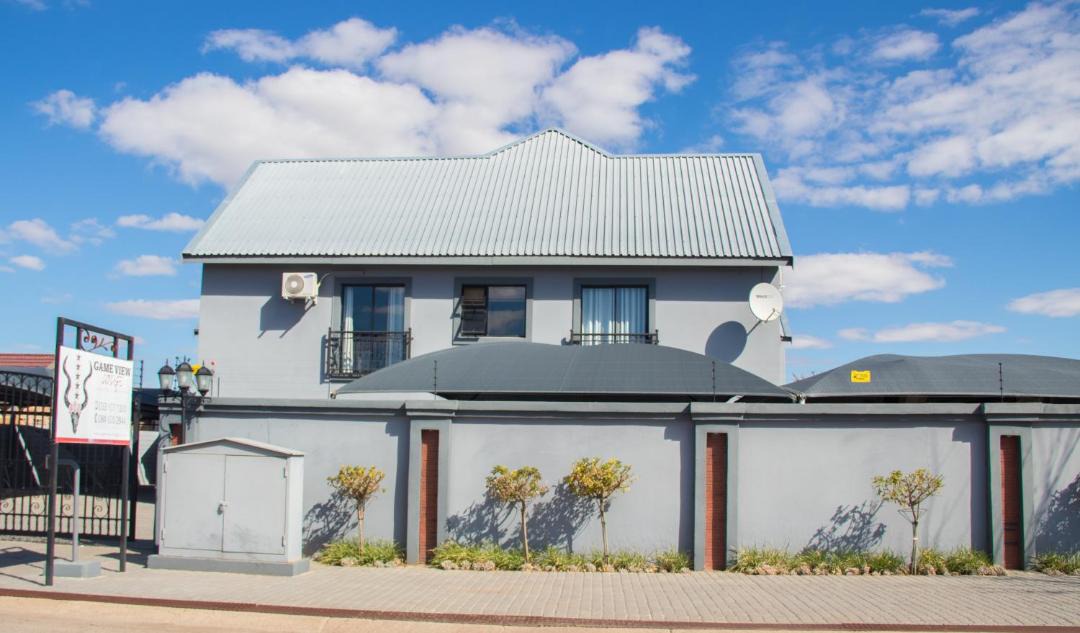 Photo of Others in Vryburg