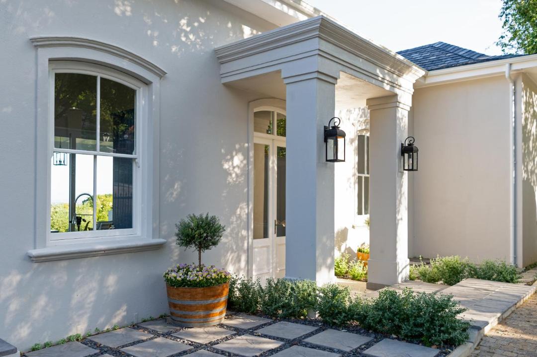 Photo of Others in Constantia