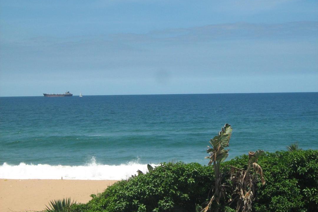 Photo of Others in Durban North