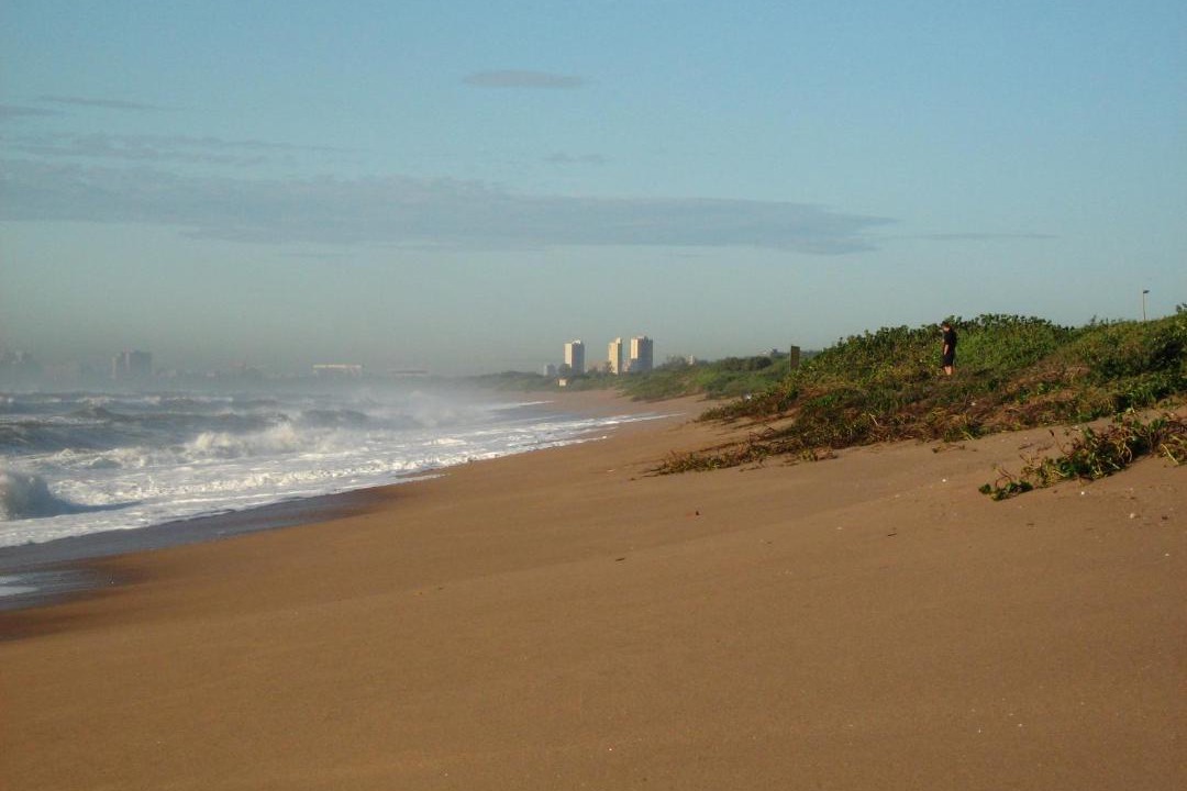 Photo of Others in Durban North