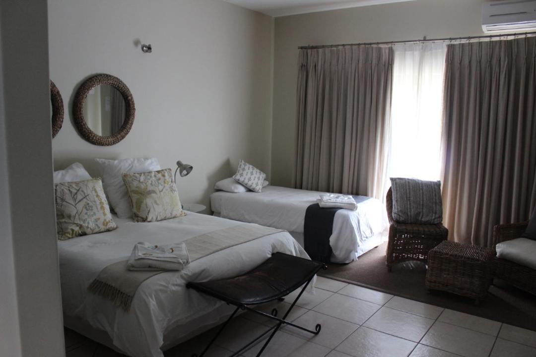 Photo of Others in Lephalale